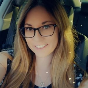 Meet your Posher, Giana